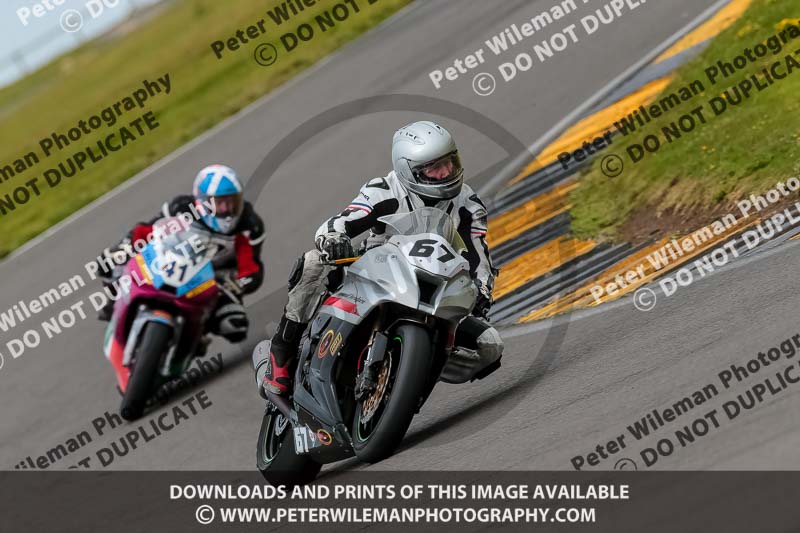 PJM Photography;anglesey no limits trackday;anglesey photographs;anglesey trackday photographs;enduro digital images;event digital images;eventdigitalimages;no limits trackdays;peter wileman photography;racing digital images;trac mon;trackday digital images;trackday photos;ty croes